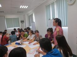 Khái niệm về chia sẻ kiến thức - Pou Yuen (08.07.2019 AM)